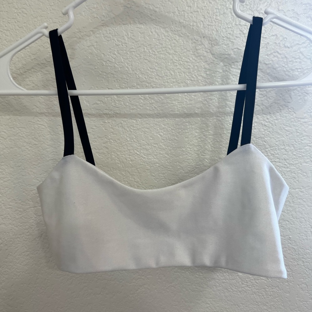 Pretty Little Thing Mini tank